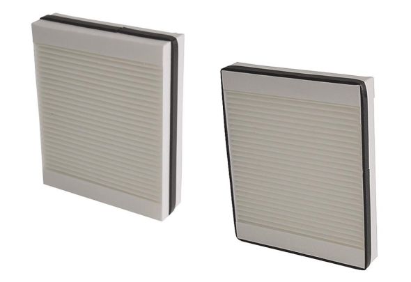 Luftfilter WSFM 120
