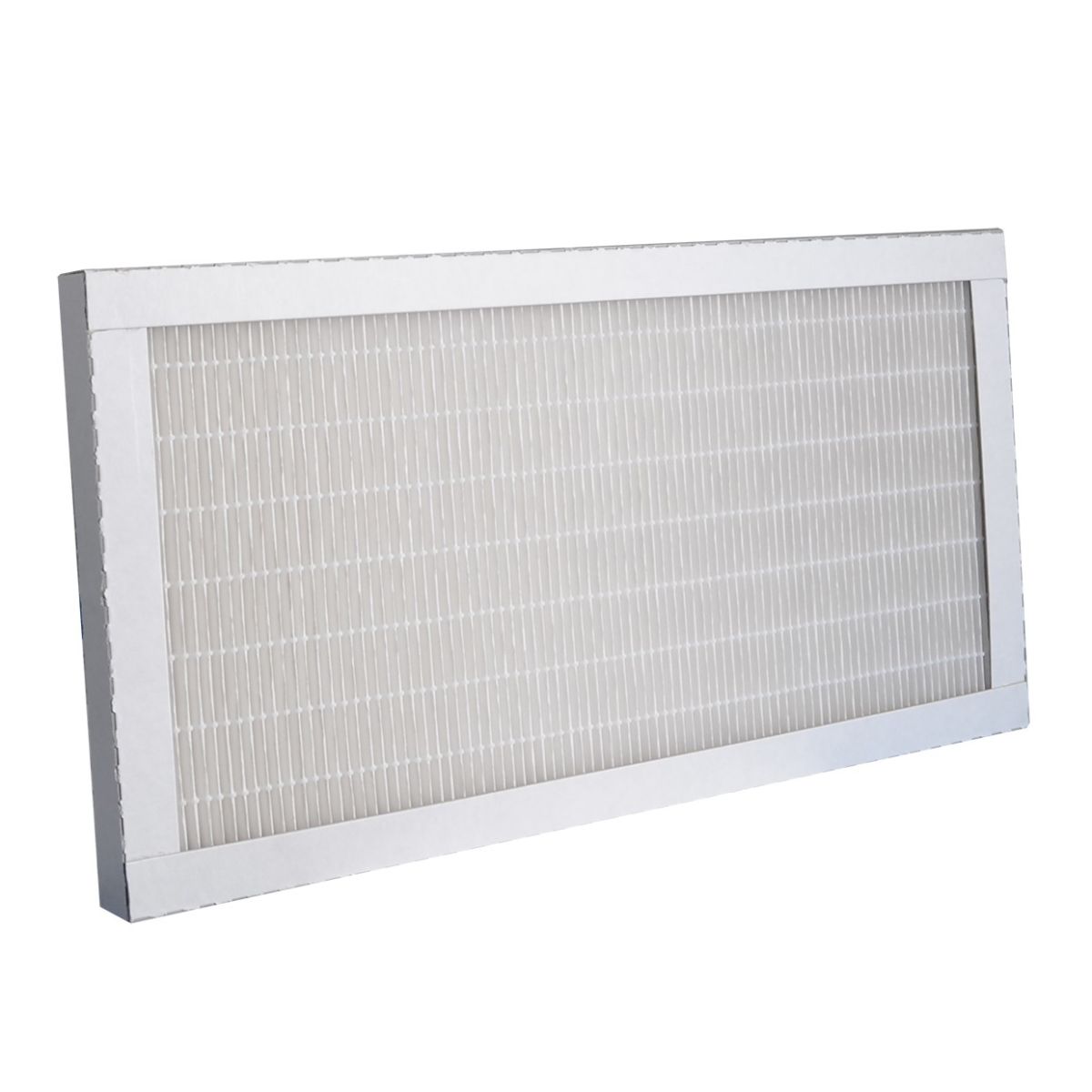 Ersatzfilter-Set F7 EF ZL-P-FILTF7