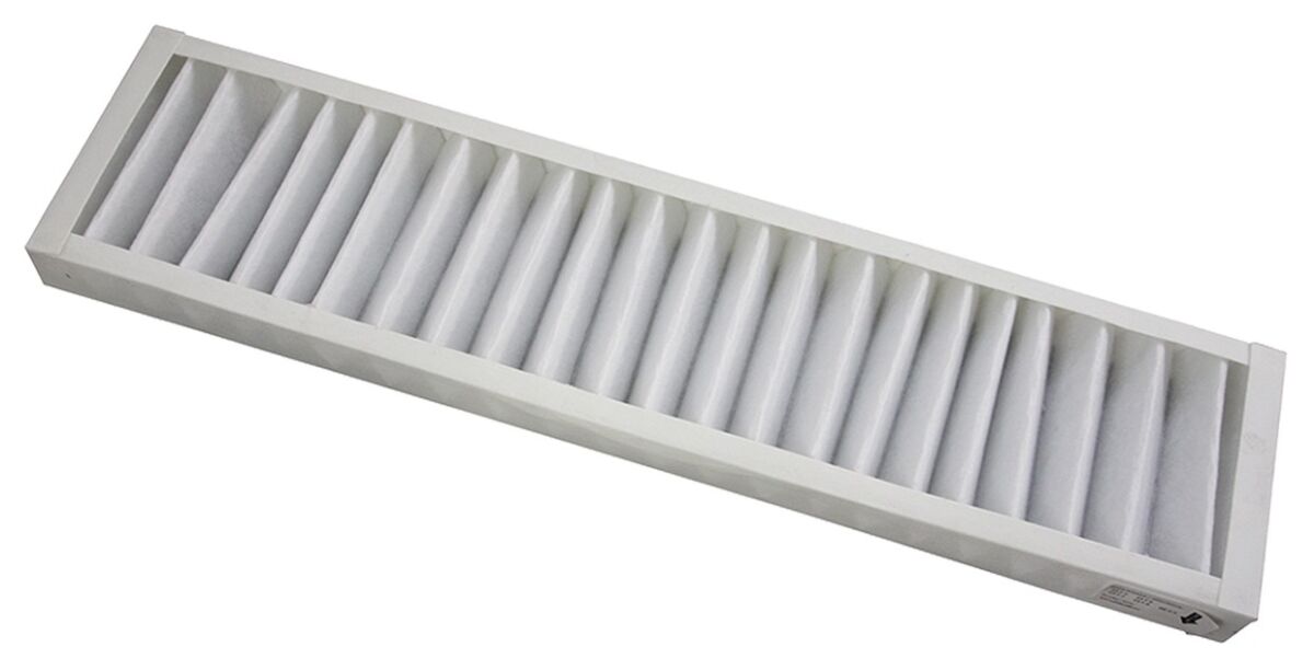 Filter EFB 300