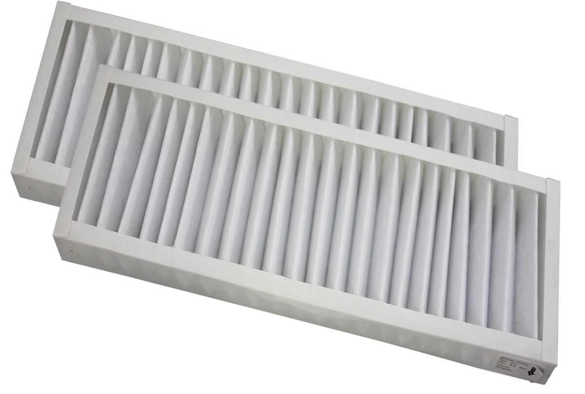 Filter G4 EFG 150 G4 (VE2)