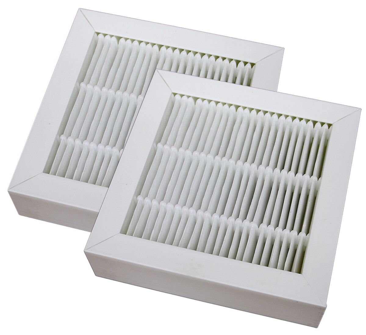 Filter-Set EFG 155 M5 (VE2)