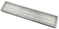 Ersatzfilter EFB 300-400 F7