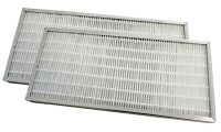 Ersatzfilter-Set EFG 300-400 M5 (VE2)