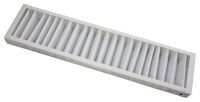 Filter EFB 300