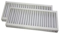 Filter EFG 350 G4 (VE2)