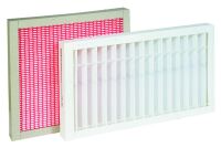 Filter EFG 430