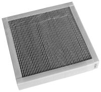 Filter G3 EF LFB 160 G3
