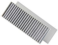 Filter-Set AK/G4 EFDL 50 AK