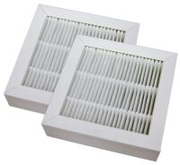 Filter-Set EFG 155 M5 (VE2)