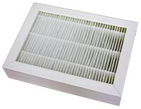 Filter-Set EFG 275 M5 (VE2)