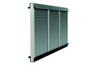 Filter F7 MV4516 FIL-MV4516-F7ePM150%
