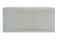 Luftfilter, Ersatz KFF 6030-5