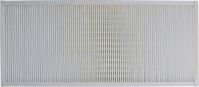 Luftfilter, Ersatz KFF 9030-5