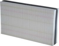 Luftfilter WSF 300