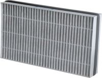 Luftfilter WSF-AKF 300