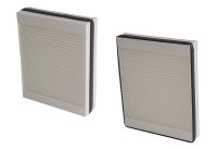 Luftfilter WSFM 120