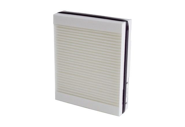 Ersatzfilter Trio M5 L