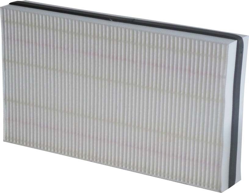 Ersatzluftfilter WSF 170