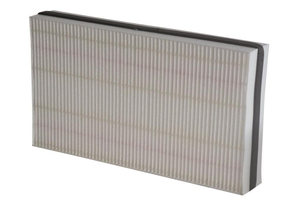 Ersatzluftfilter WSF 170