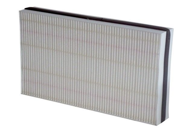 Ersatzluftfilter WSF 170