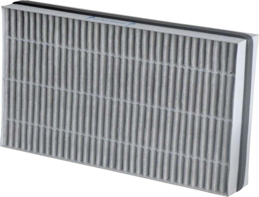 Ersatzluftfilter WSF-AKF 170