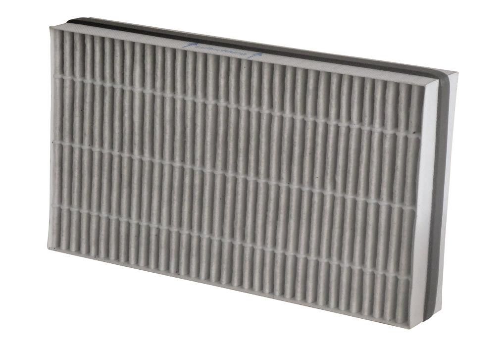 Ersatzluftfilter WSF-AKF 170