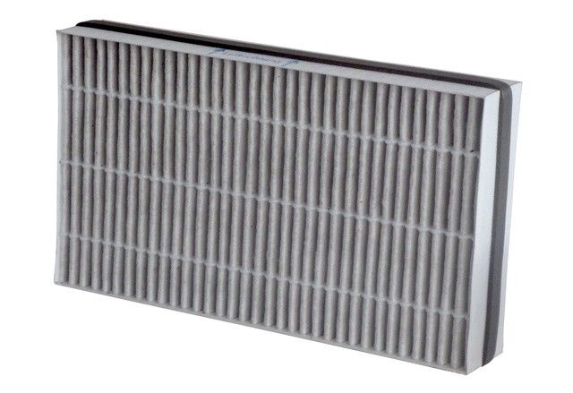 Ersatzluftfilter WSF-AKF 170