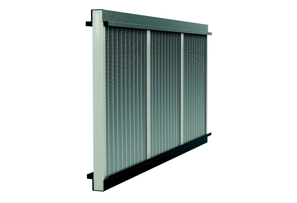 Filter F7 MV4540 FIL-MV4540-F7ePM150%