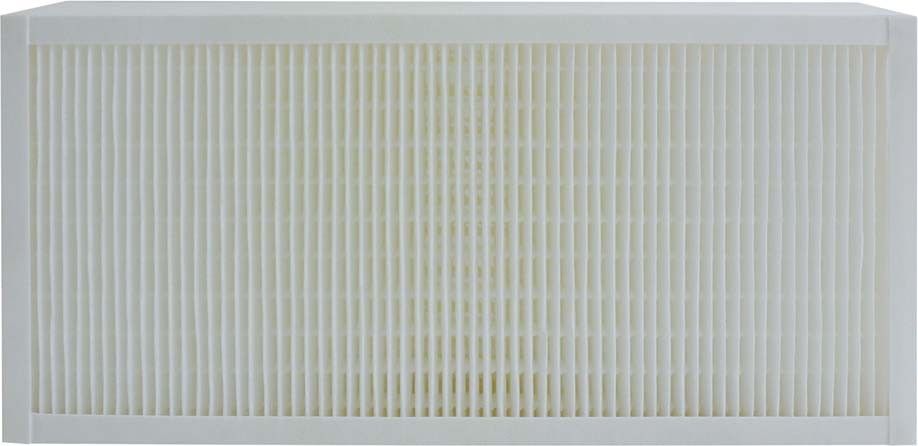 Luftfilter, Ersatz KFF 6030-5