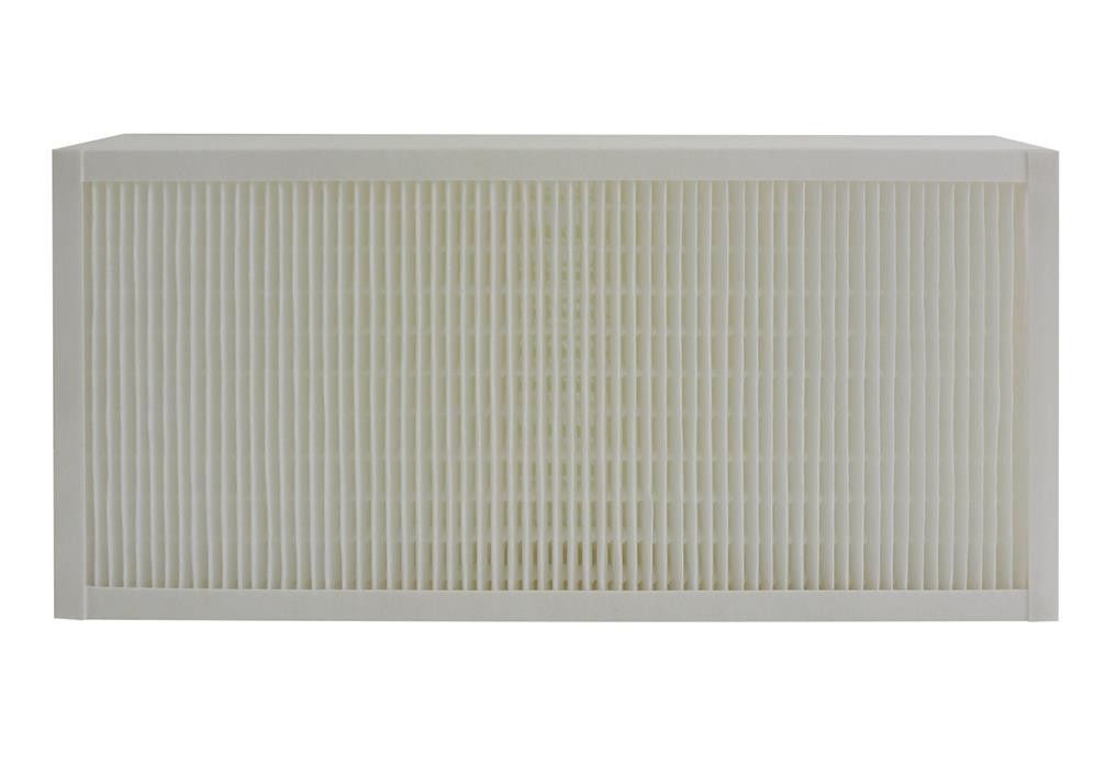 Luftfilter, Ersatz KFF 6030-5