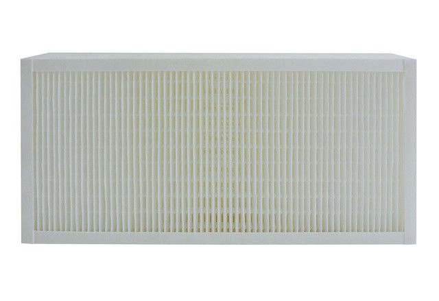 Luftfilter, Ersatz KFF 6030-5