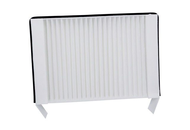 Luftfilter WS 75 F7