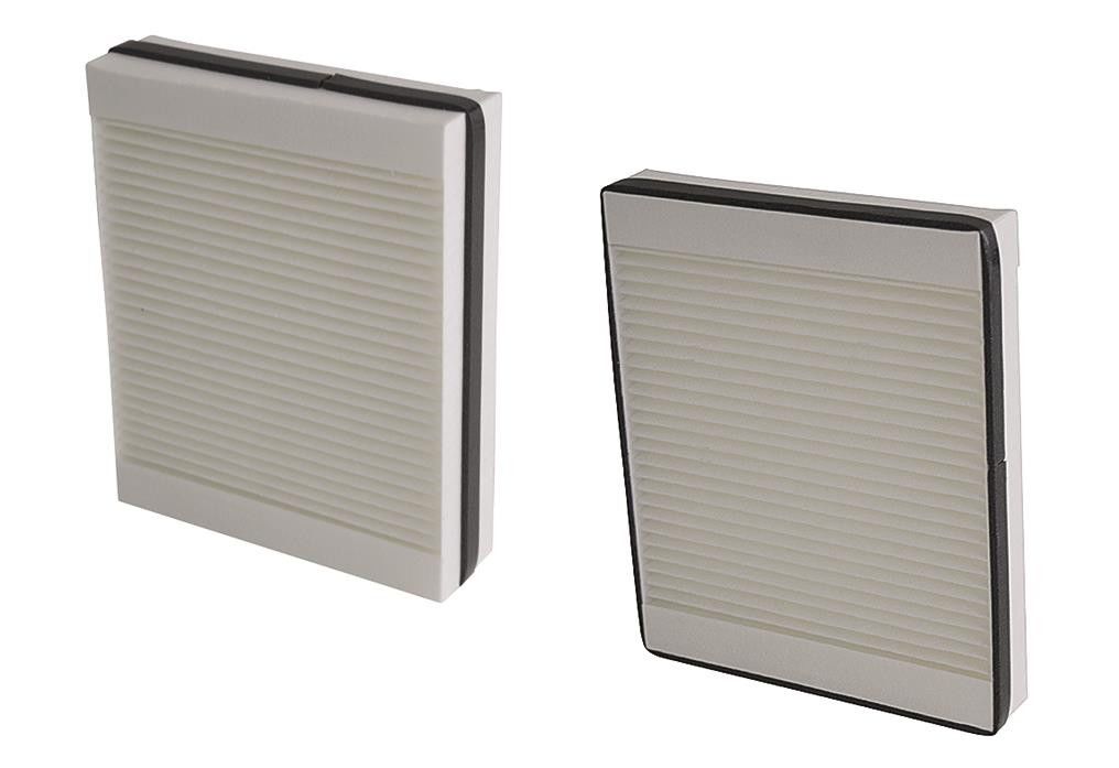 Luftfilter WSFM 120