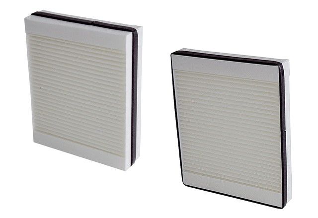 Luftfilter WSFM 120