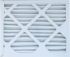 Ersatz-Luftfilter ECR 12-20 EC M5