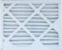 Ersatz-Luftfilter ECR 25-31 EC M5