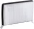 Ersatzfilter-Set Duo M6