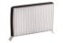 Ersatzfilter-Set Duo M6