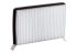 Ersatzfilter-Set Duo M6