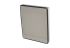 Ersatzfilter Trio M5 Q