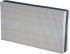 Ersatzluftfilter WSF 170