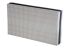 Ersatzluftfilter WSF 170