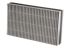 Ersatzluftfilter WSF-AKF 170