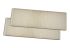 Ersatzluftfilter WSG 320/470