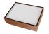 Luftfilter CB 1200 H14