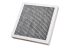 Luftfilter CB 300 AKF