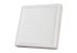 Luftfilter CB 300 F7