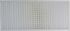 Luftfilter, Ersatz KFF 9030-5