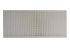 Luftfilter, Ersatz KFF 9030-5