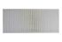 Luftfilter, Ersatz KFF 9030-5